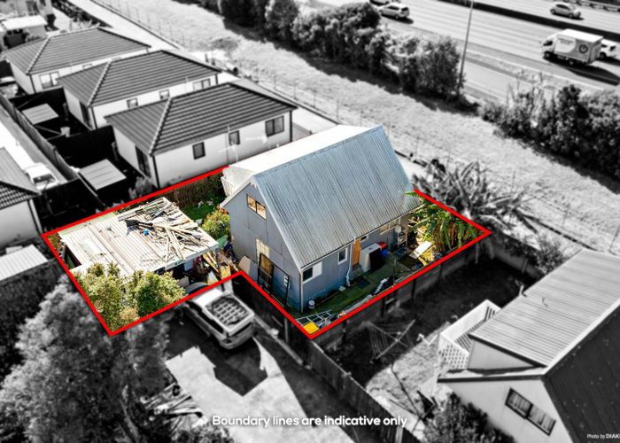  at 1/14 Albert Street, Otahuhu, Auckland City, Auckland