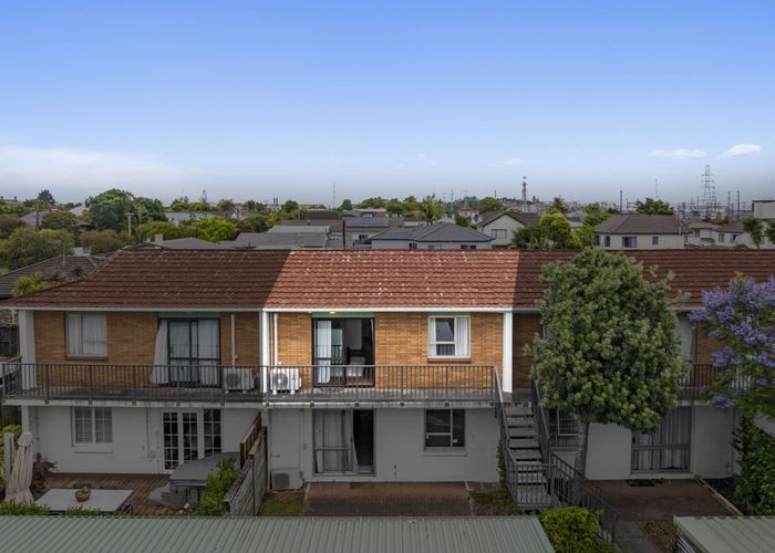  at 28AA Wilkinson Road, Ellerslie, Auckland City, Auckland