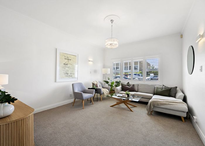 Recently sold 7 Cruickshank Street, Kilbirnie, Wellington homes.co.nz