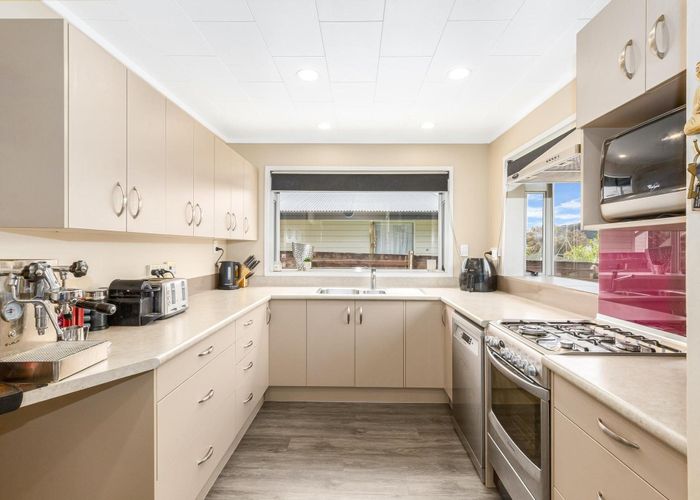 at 9 Cannon Lane, Whitby, Porirua