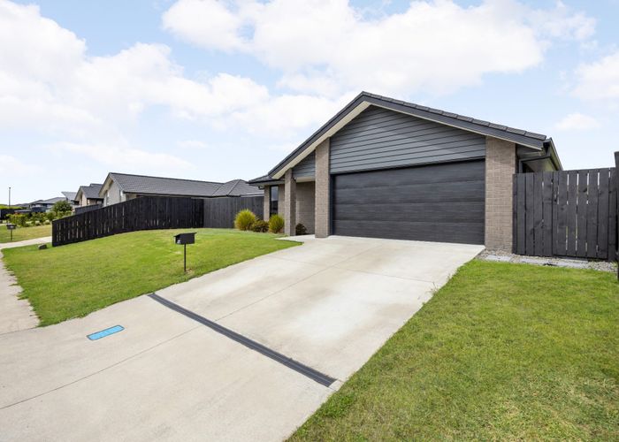 at 6 Tautoro Road, Ngaruawahia, Waikato, Waikato