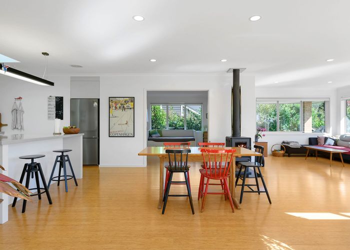 at 81 Iles Road, Lynmore, Rotorua