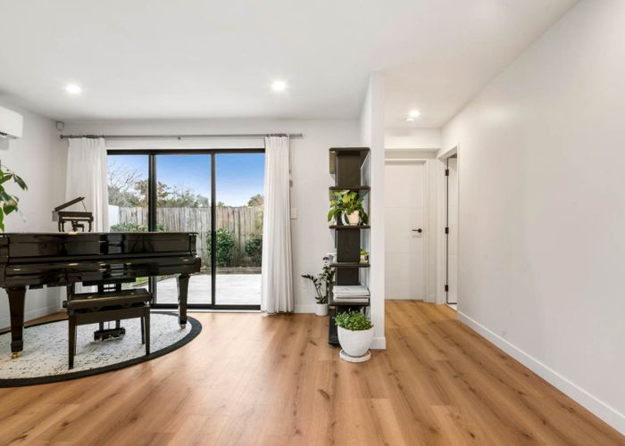 at 2 Lawry Street, Ellerslie, Auckland City, Auckland