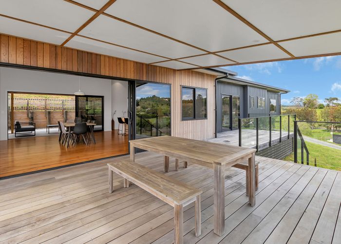  at 12 Giovanni Drive, Whangarei