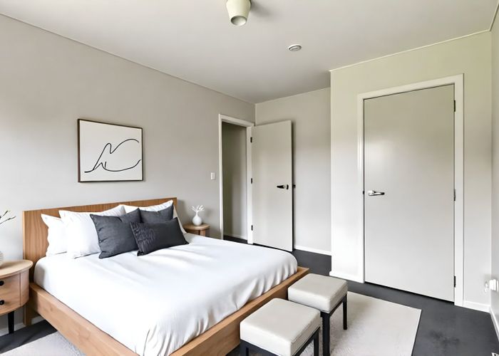  at 105 Kiwi Road, Point Chevalier, Auckland