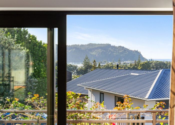  at 121 Bruce Wallace Place, Whangamata, Thames-Coromandel, Waikato