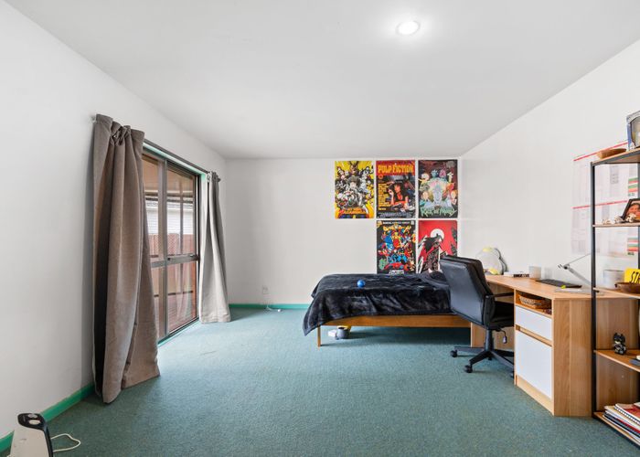  at 64 Acacia Avenue, Upper Riccarton, Christchurch