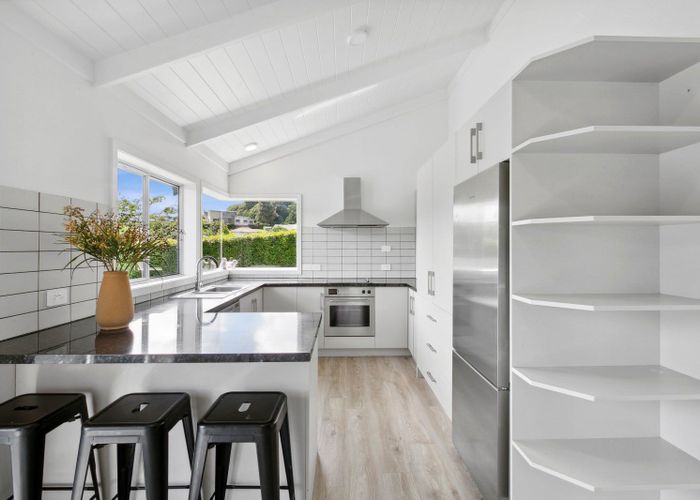  at 12 Ainslee Street, Highlands Park, New Plymouth
