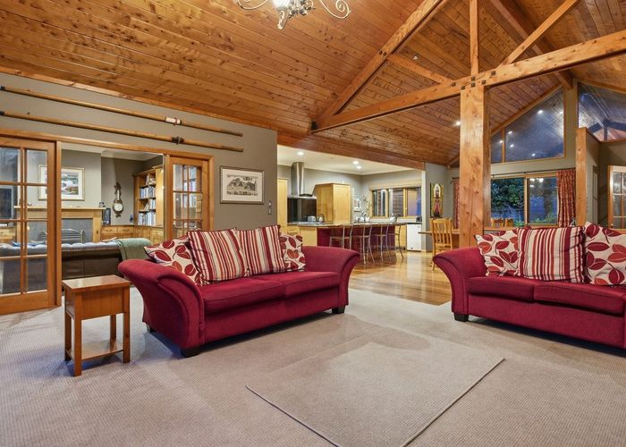  at 287 Lund Road, Aongatete, Western Bay Of Plenty, Bay Of Plenty