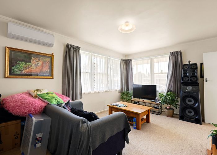  at 1 Christie Street, Forest Lake, Hamilton, Waikato