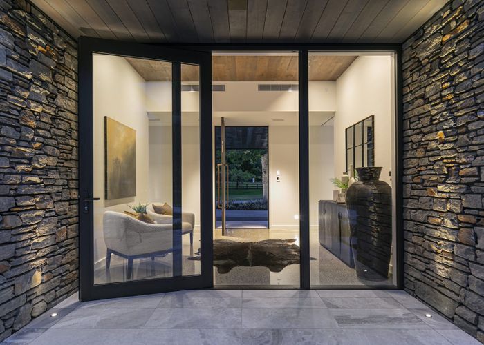 For sale 346 Coatesville Riverhead Highway, Coatesville, Rodney