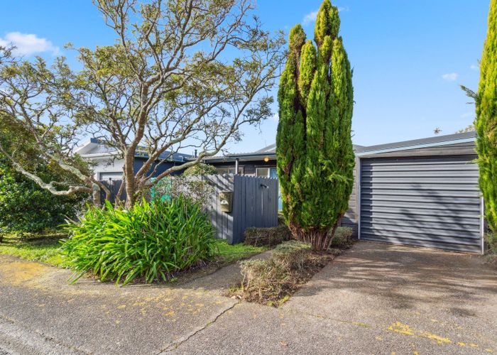  at 20 Gurkha Crescent, Khandallah, Wellington, Wellington