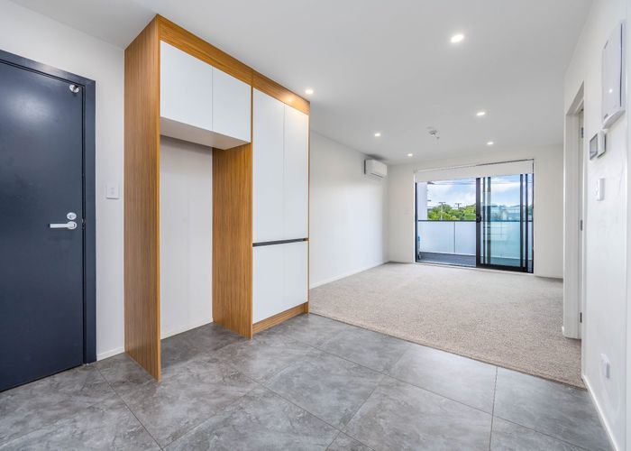  at 201/2A Truro Road, Sandringham, Auckland