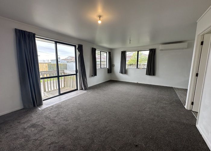  at 300A Puhinui Road, Papatoetoe, Manukau City, Auckland