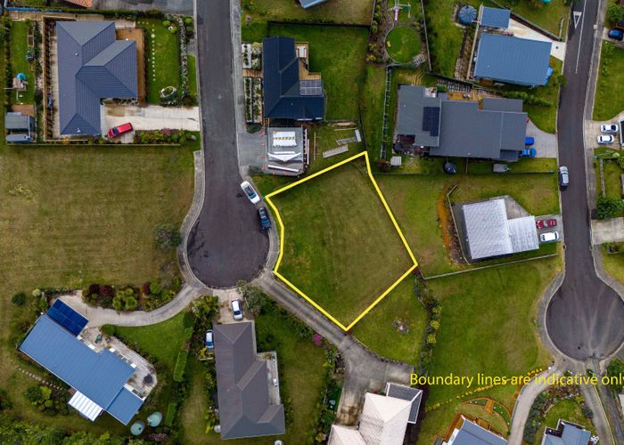  at 7 Banksia Road, Cable Bay, Far North, Northland