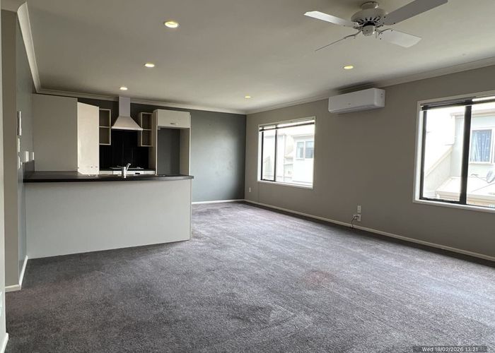  at 195C Killarney Road, Frankton, Hamilton, Waikato