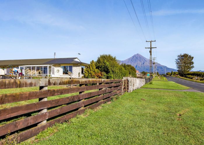  at 227 Pembroke Road West, Pembroke, Stratford