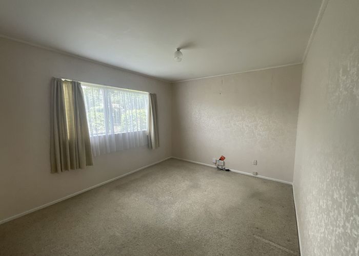  at 2/145 Tukapa Street, Westown, New Plymouth