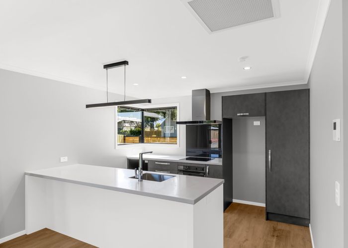  at 64 Princes Street, Ashburton, Ashburton, Canterbury