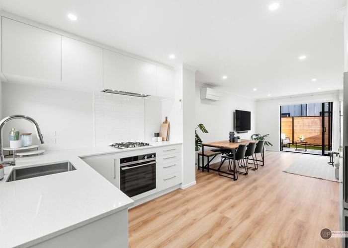  at 3 Reid Lane, Wallaceville, Upper Hutt, Wellington