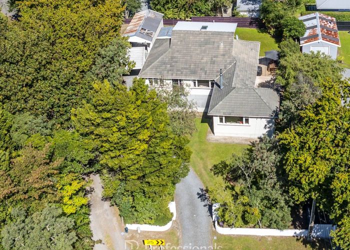  at 58 Heretaunga Square, Silverstream, Upper Hutt, Wellington