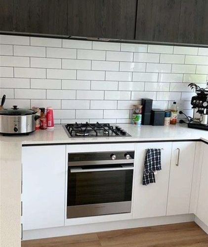  at 7 Desert Gold Lane, Wallaceville, Upper Hutt, Wellington