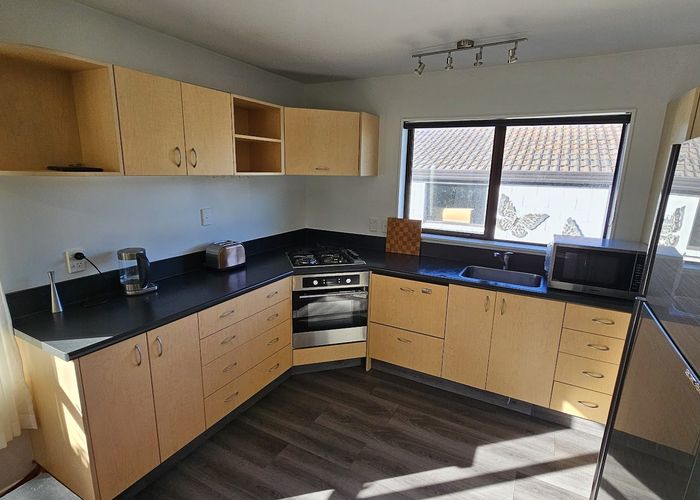  at 48 Patterson Terrace, Halswell, Christchurch City, Canterbury