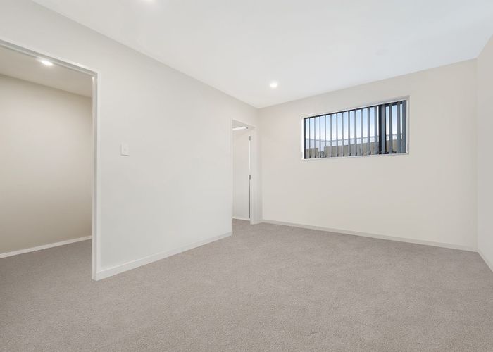  at 10G Howe Street, Howick, Manukau City, Auckland