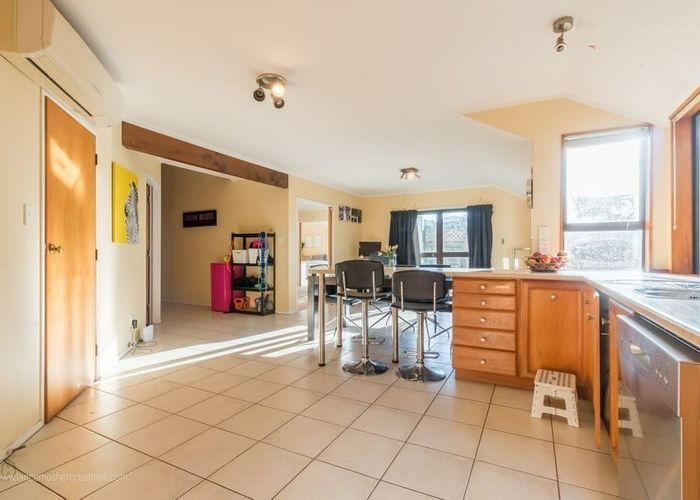  at 55 Erris Street, Johnsonville, Wellington