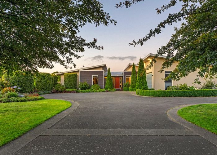  at 73 Camwell Park, Flaxton, Kaiapoi