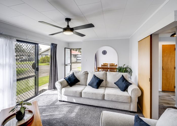  at 29 Usherwood Crescent, Akina, Hastings