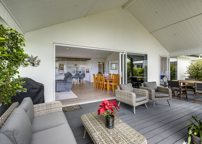  at 62 Whakatomo Place, Havelock North, Havelock North
