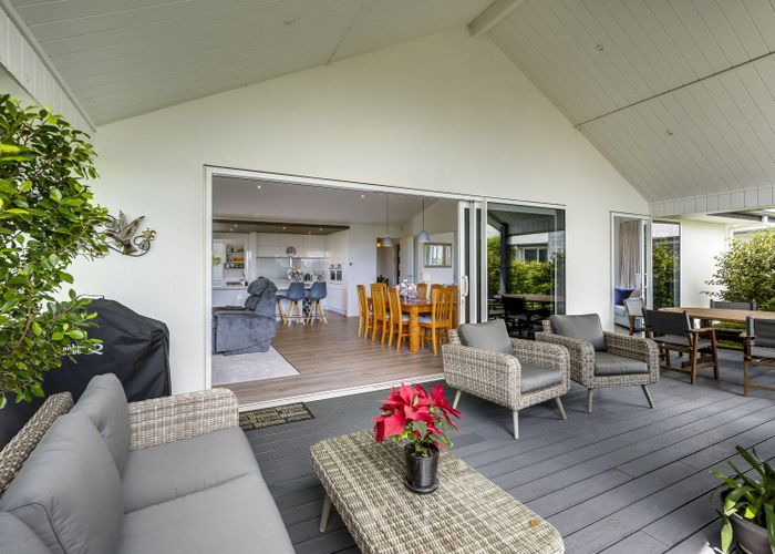  at 62 Whakatomo Place, Havelock North