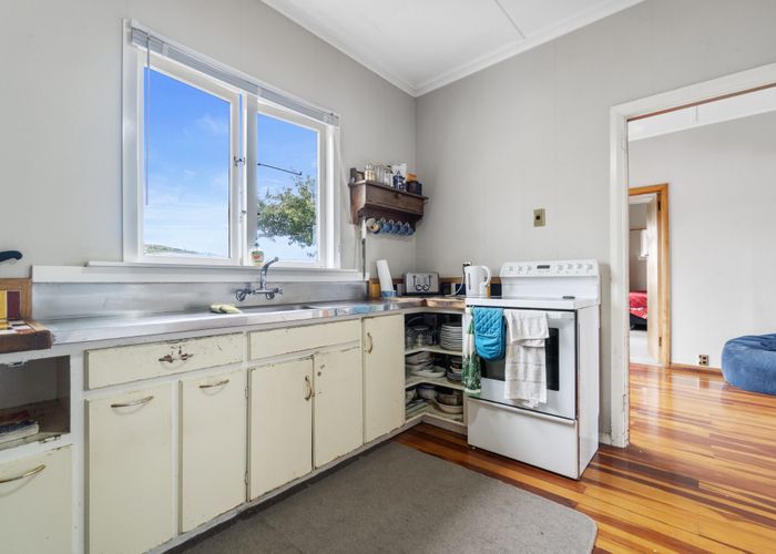  at 186 Waiti Road, Morrinsville