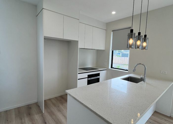  at 53a Pallant Street, Manurewa, Manukau City, Auckland