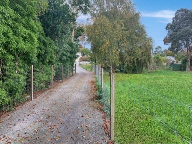  at 7 Graham Street, Eltham, Eltham