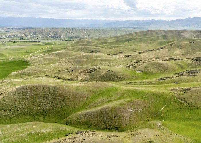  at Corrigall Road, Omakau, Central Otago, Otago