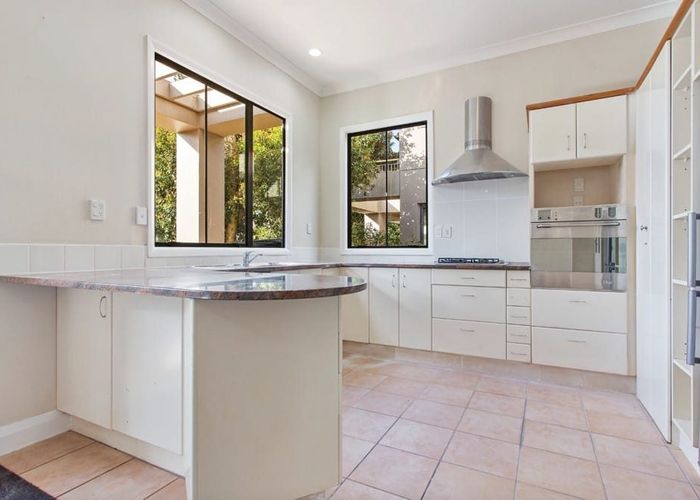  at 3//24a Claude Road, Epsom, Epsom, Auckland City, Auckland