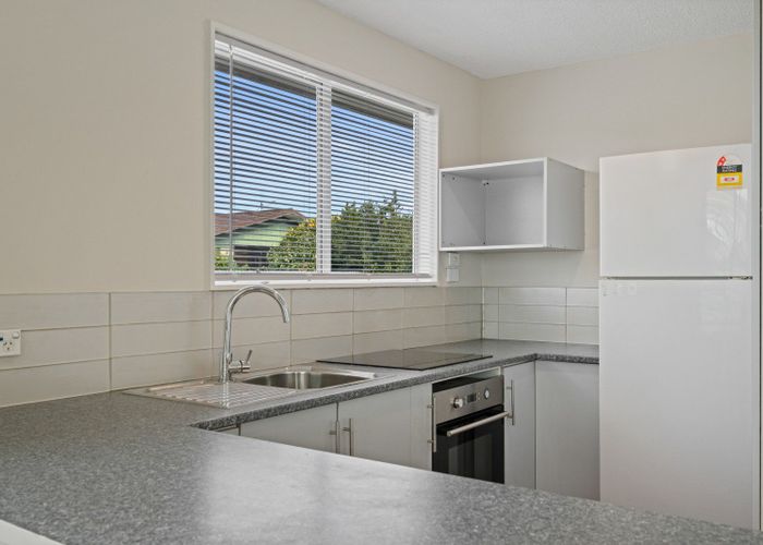  at 14 Cleghorn Street, Redwoodtown, Blenheim, Marlborough