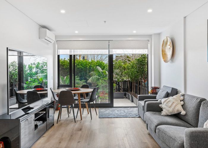  at G04/2 Rauroa Lane, Hobsonville, Waitakere City, Auckland