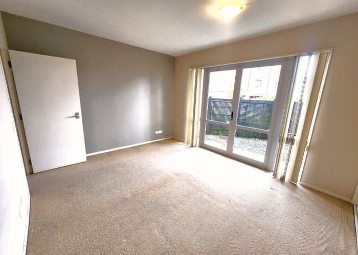  at 1/29 Haven Drive, East Tamaki, Auckland