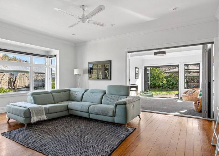  at 22 Muir Street, Te Hapara, Gisborne, Gisborne