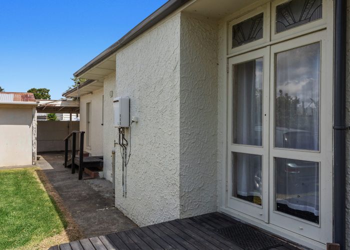 at 68 Union Street, Opotiki, Opotiki, Bay Of Plenty