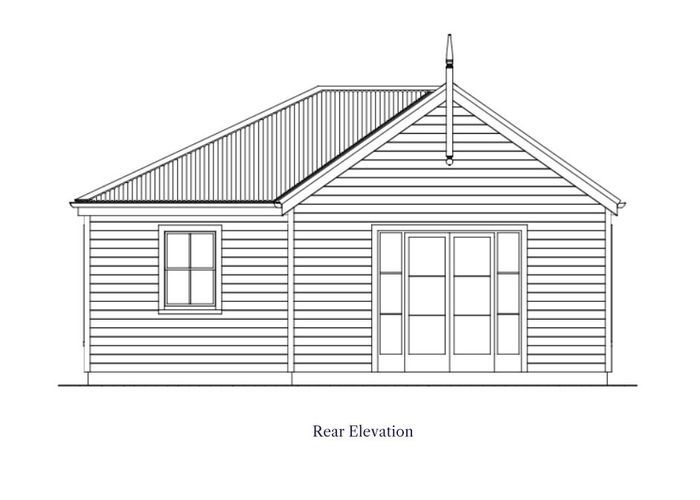  at 878 Arbor Green, Rolleston, Selwyn, Canterbury