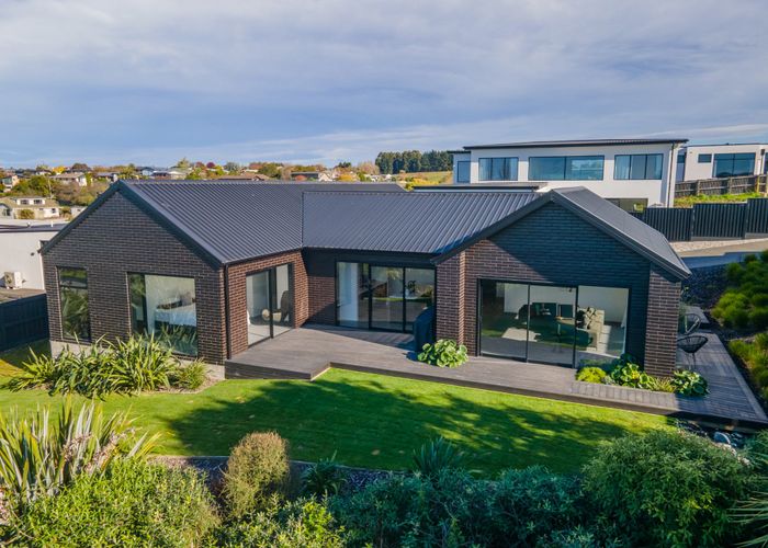  at 13 Lancewood Terrace, Timaru, Timaru, Canterbury