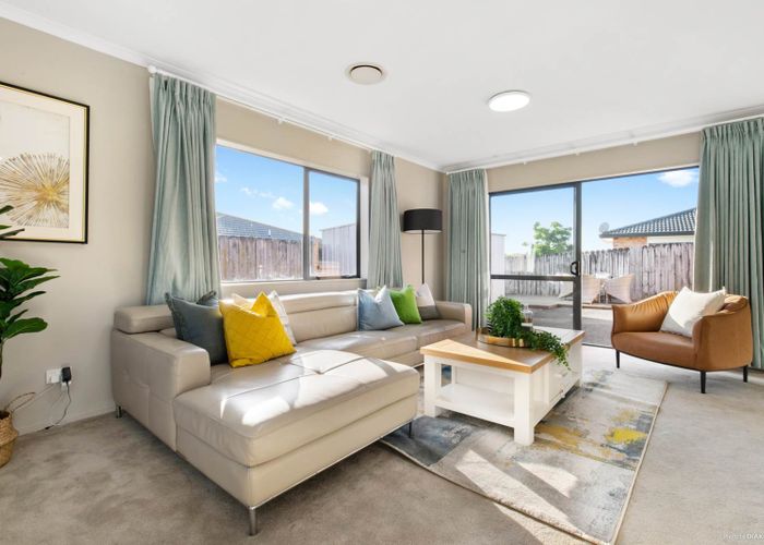  at 30 Thomas Road, Flat Bush, Auckland