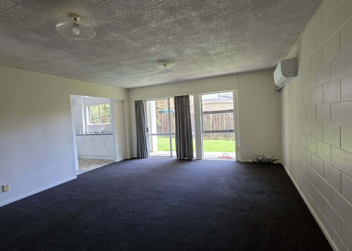  at 2/47 School Road, Paihia, Far North, Northland