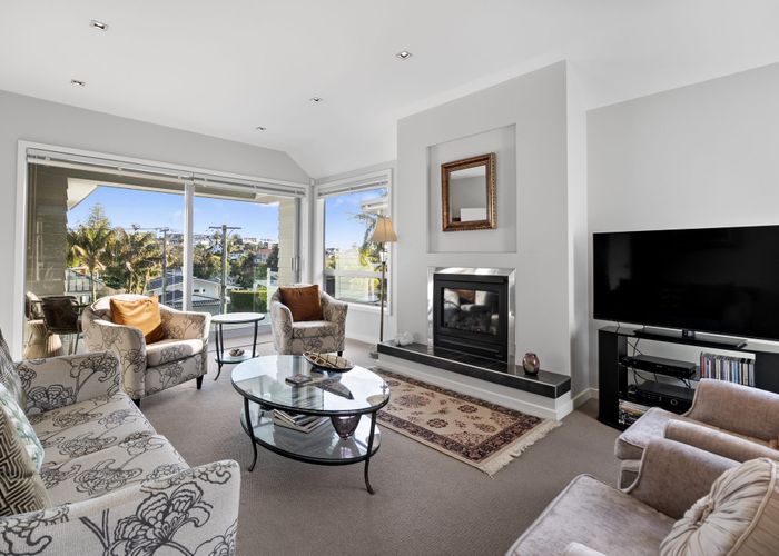  at 35 Comins Crescent, Mission Bay, Auckland