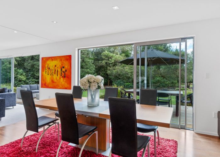  at 25 Catley Road, Otaki