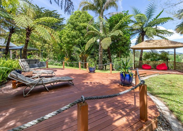  at 28 Wallace Loop Road, Koputaroa